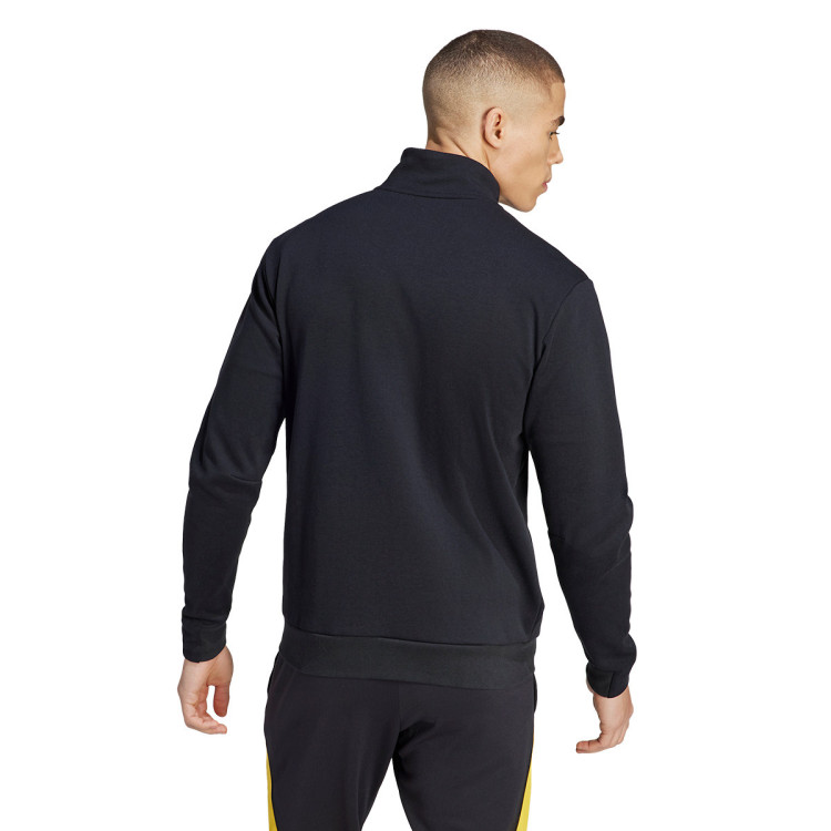 chaqueta-adidas-juventus-pre-match-2023-2024-black-1.jpg