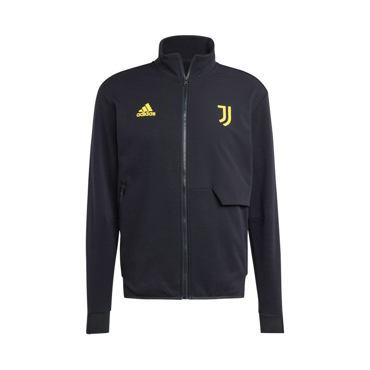 chaqueta-adidas-juventus-pre-match-2023-2024-black-3.jpg