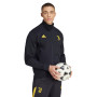 Juventus FC Pre-Match 2023-2024