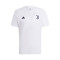 Camiseta adidas Juventus FC Fanswear 2023-2024