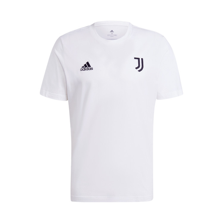 camiseta-adidas-juventus-fanswear-2023-2024-white-0