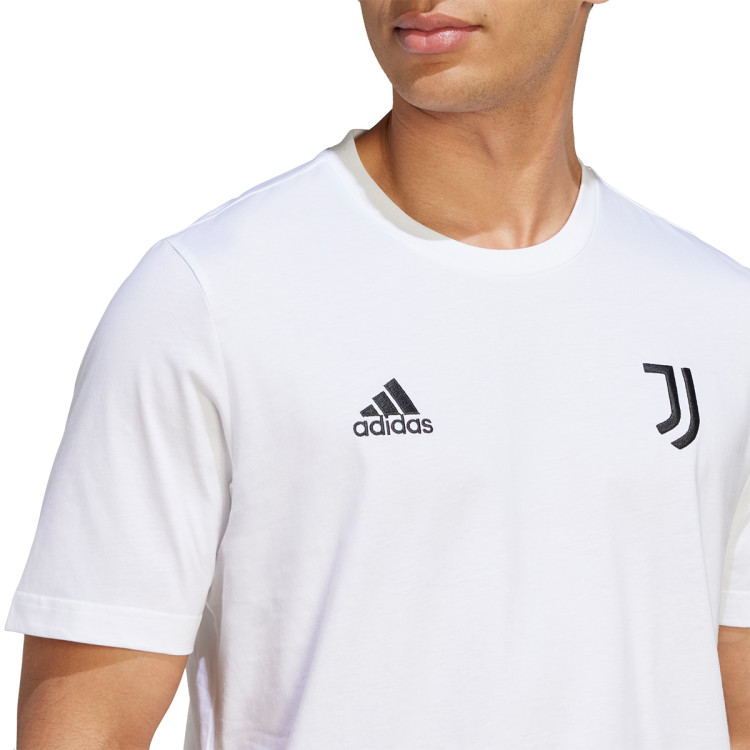camiseta-adidas-juventus-fanswear-2023-2024-white-4