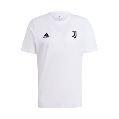 Camiseta Juventus FC Fanswear 2023-2024
