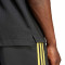 Koszulka Polo adidas Juventus Fanswear 2023-2024