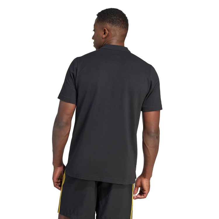 polo-adidas-juventus-fanswear-2023-2024-black-1.jpg