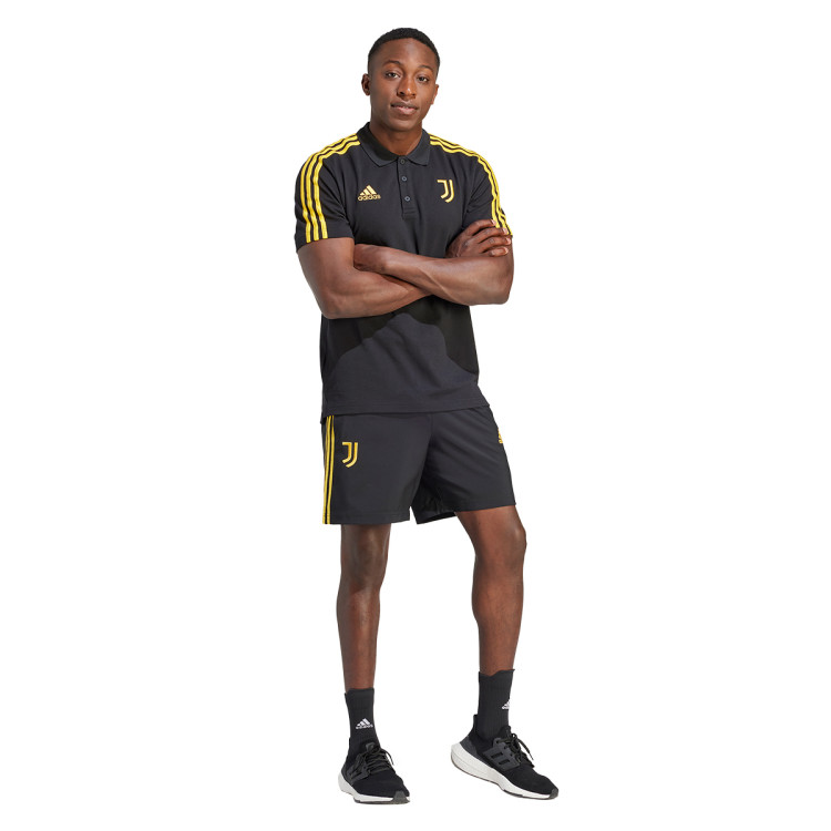 polo-adidas-juventus-fanswear-2023-2024-black-2.jpg