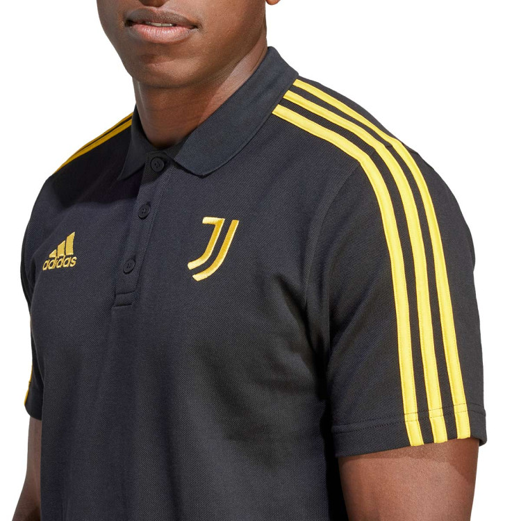 polo-adidas-juventus-fanswear-2023-2024-black-3