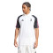 Polo adidas Juventus FC Fanswear 2023-2024