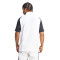 adidas Juventus FC Fanswear 2023-2024 Polo shirt