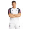 Koszulka adidas Juventus Training 2023-2024