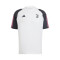 adidas Juventus FC Training 2023-2024 Jersey