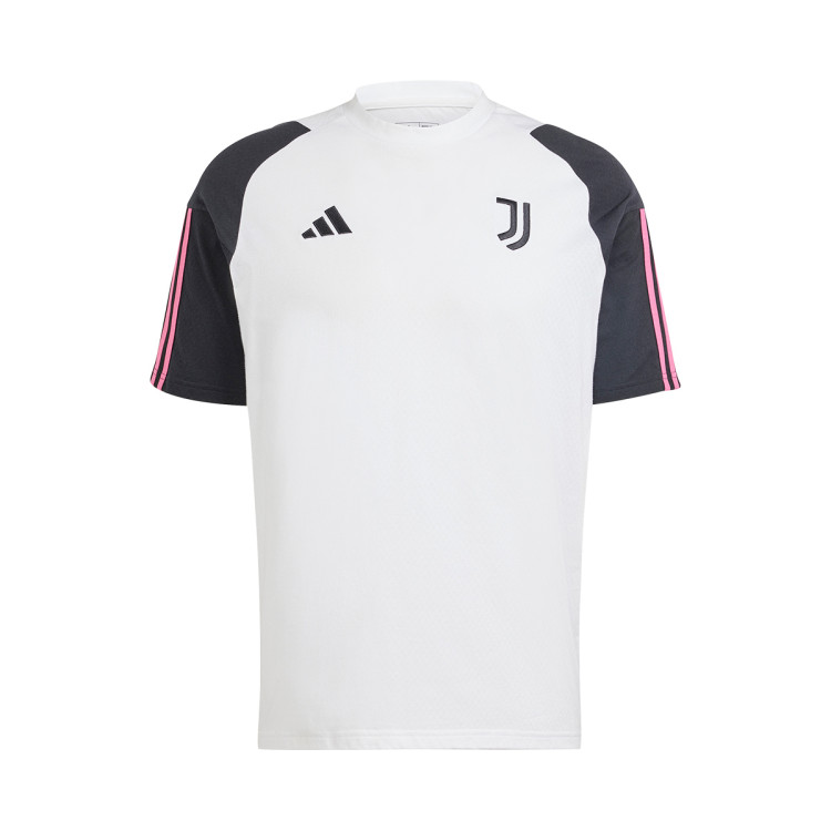 camiseta-adidas-juventus-training-2023-2024-white-0