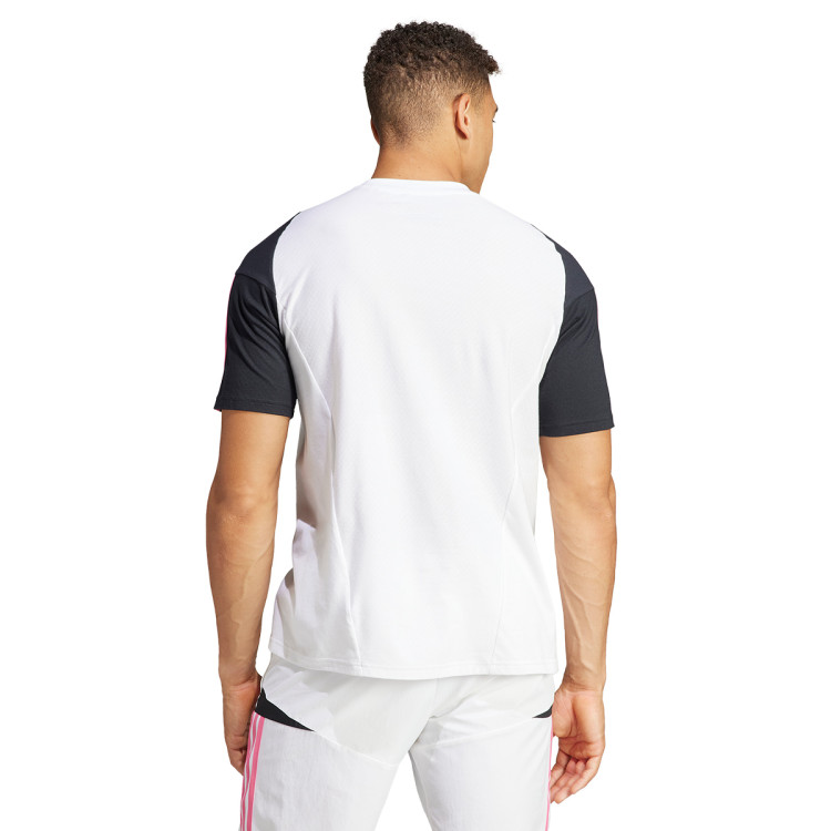 camiseta-adidas-juventus-training-2023-2024-white-2