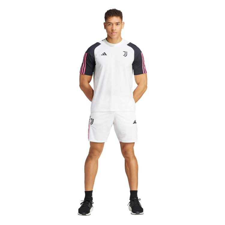 camiseta-adidas-juventus-training-2023-2024-white-3.jpg