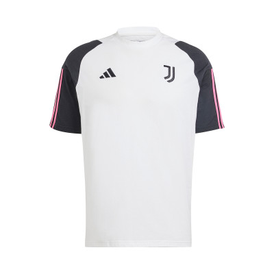 Juventus FC Training 2023-2024 Jersey