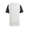 Camiseta Juventus FC Training 2023-2024 Niño White