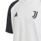 Maillot adidas Enfants Juventus Entraînement 2023-2024