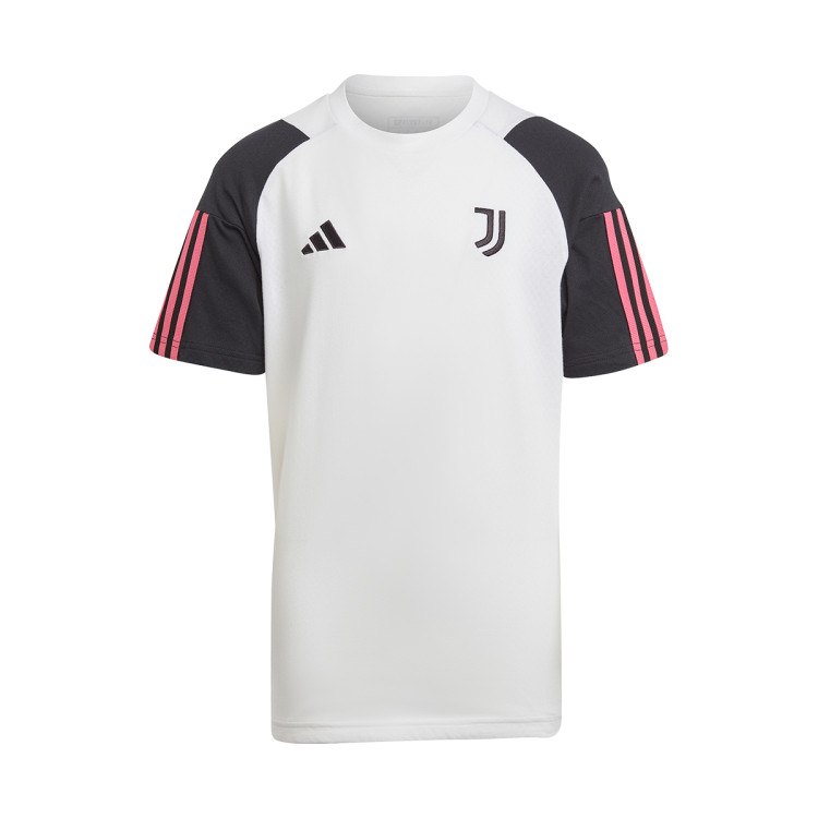camiseta-adidas-juventus-training-2023-2024-nino-white-0.jpg