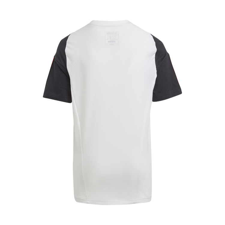camiseta-adidas-juventus-training-2023-2024-nino-white-1.jpg