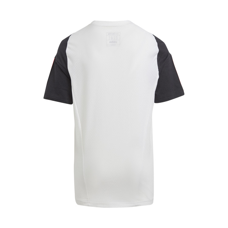 camiseta-adidas-juventus-training-2023-2024-nino-white-1