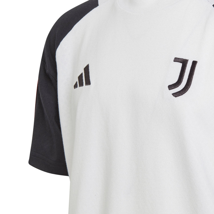 camiseta-adidas-juventus-training-2023-2024-nino-white-2