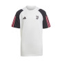 Kids Juventus Training 2023-2024-White