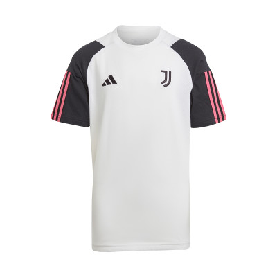 Maillot Enfants Juventus Entraînement 2023-2024