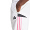 Calções adidas Juventus FC Fanswear 2023-2024