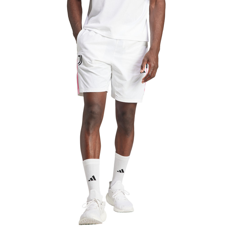 pantalon-corto-adidas-juventus-fanswear-2023-2024-white-0.jpg