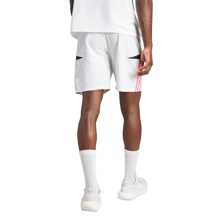 pantalon-corto-adidas-juventus-fanswear-2023-2024-white-1.jpg