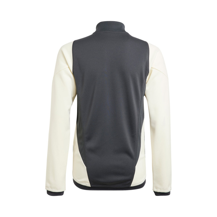 sudadera-adidas-juventus-fc-training-2023-2024-nino-carbon-cream-white-1.jpg