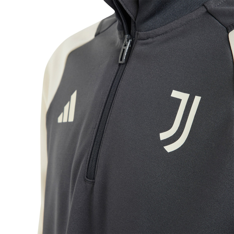 sudadera-adidas-juventus-fc-training-2023-2024-nino-carbon-cream-white-2.jpg