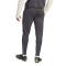 Pantalón largo Juventus FC Training 2023-2024 Carbon
