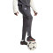 Długie spodnie adidas Juventus FC Training 2023-2024