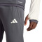 adidas Juventus FC Training 2023-2024 Long pants