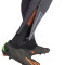 Pantalón largo Juventus FC Training 2023-2024 Carbon