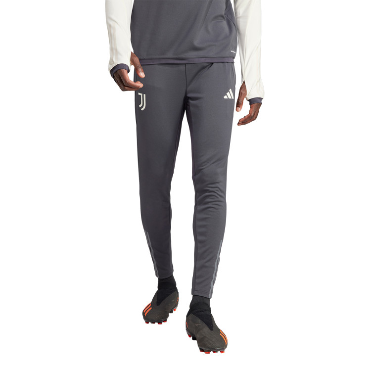 pantalon-largo-adidas-juventus-fc-training-2023-2024-carbon-0.jpg