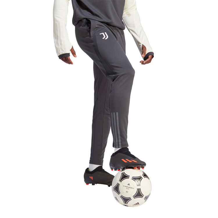 pantalon-largo-adidas-juventus-fc-training-2023-2024-carbon-2