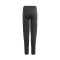 Pantalón largo Juventus FC Training 2023-2024 Niño Carbon