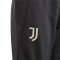 Długie spodnie adidas Juventus FC Training 2023-2024 Niño