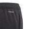 Pantalón largo Juventus FC Training 2023-2024 Niño Carbon