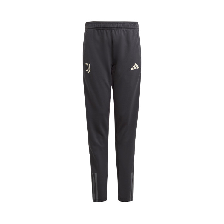pantalon-largo-adidas-juventus-fc-training-2023-2024-nino-carbon-0.jpg