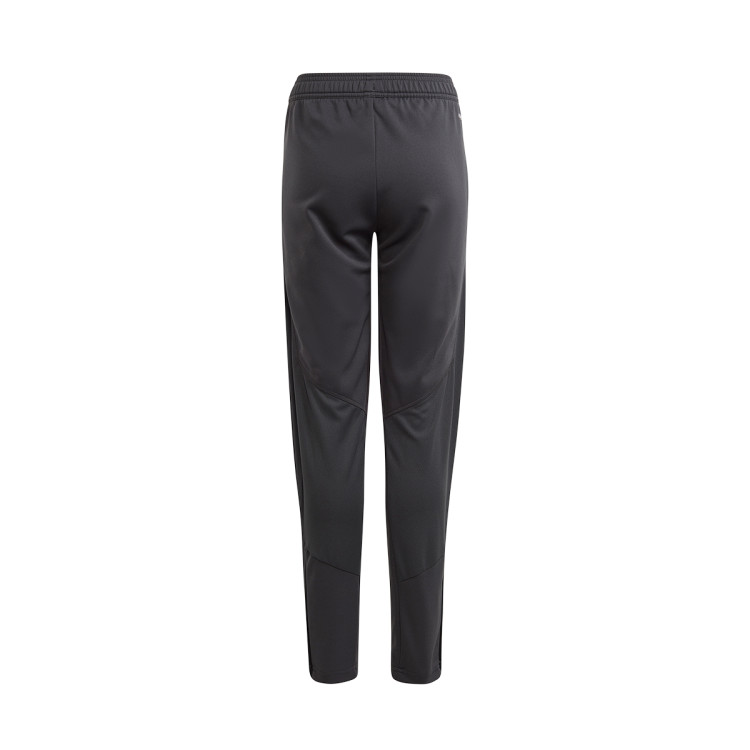 pantalon-largo-adidas-juventus-fc-training-2023-2024-nino-carbon-1.jpg