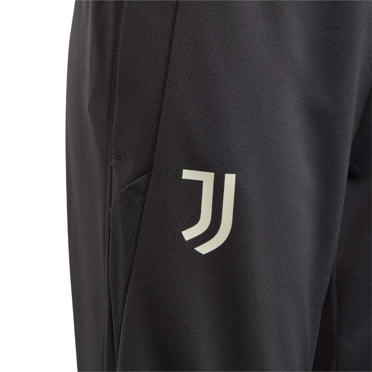 pantalon-largo-adidas-juventus-fc-training-2023-2024-nino-carbon-2.jpg