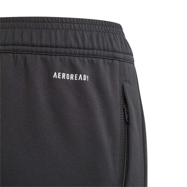 pantalon-largo-adidas-juventus-fc-training-2023-2024-nino-carbon-3.jpg