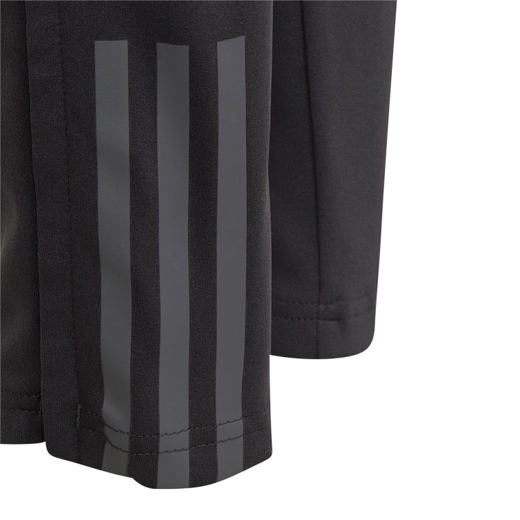 pantalon-largo-adidas-juventus-fc-training-2023-2024-nino-carbon-4.jpg