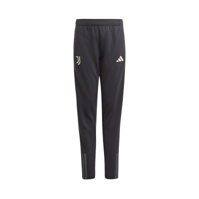 Pantaloni  Juventus FC Training 2023-2024 Bambino