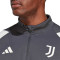 Sweat-shirt adidas Juventus FC Entraînement 2023-2024