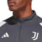 adidas Juventus FC Training 2023-2024 Sweatshirt