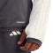 Sweat-shirt adidas Juventus FC Entraînement 2023-2024